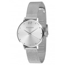 Dámské hodinky Guardo 012665-2