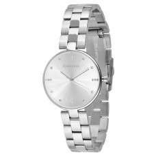 Dámské hodinky Guardo 012666-1