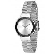 Dámské hodinky Guardo 012669-1