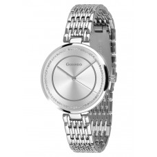 Dámské hodinky Guardo 012672-1
