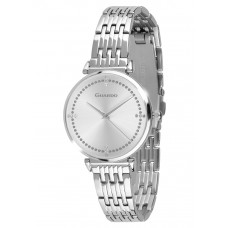 Dámské hodinky Guardo 012676-1