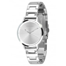 Dámské hodinky Guardo 012677-1
