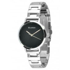 Dámské hodinky Guardo 012677-3