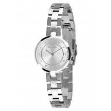 Pánské hodinky Guardo 012678-1