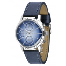 Pánské hodinky Guardo B01397-2