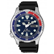 Citizen NY0086-16LE