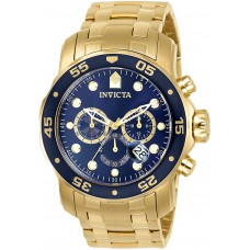 Invicta 0073