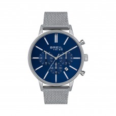 Breil EW0507