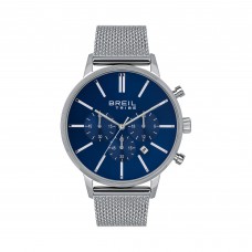 Breil EW0507