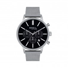 Breil EW0509