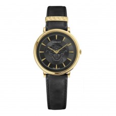 Versace VE8101919