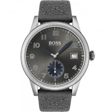 Hugo Boss 1513683