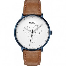 Hugo Boss 1530008