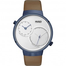 Hugo Boss 1530054