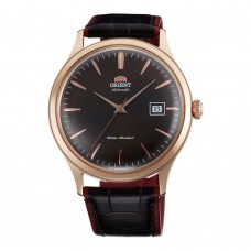 Orient FAC08001T0