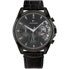 Tommy Hilfiger 1710452