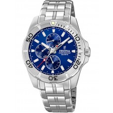 Festina F20445/2