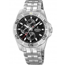 Festina F20445/3