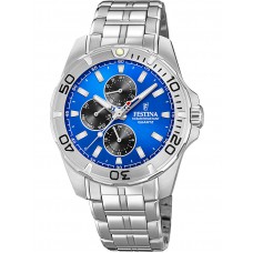 Festina F20445/4