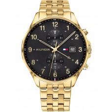 Tommy Hilfiger 1791708