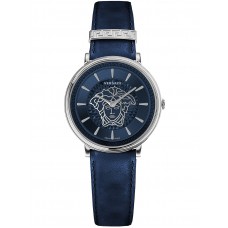 Versace VE8101619