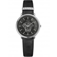 Versace VE8102619