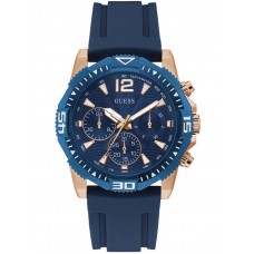 Guess GW0211G4
