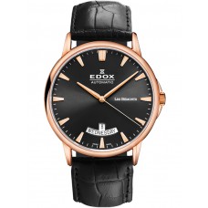 EDOX 83015-37R-NIR