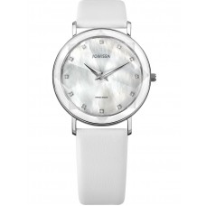 Jowissa J5.603.L