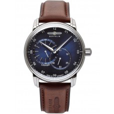 Zeppelin 8662-3