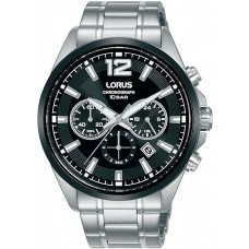 Lorus RT381JX9