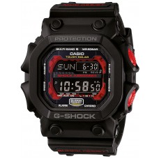 CASIO 56-1AER G-Shock