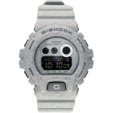 CASIO GD-X6900HT-8ER G-Shock