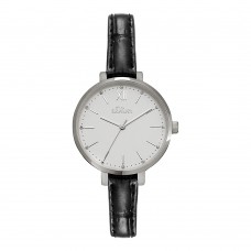 S.Oliver SO-4194-LQ