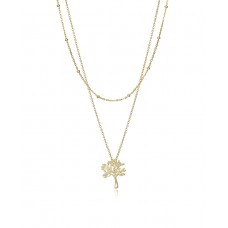 Viceroy Jewels 13010C100-00