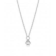 Viceroy Jewels 13014C000-30