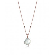 Viceroy Jewels 15110C100-40
