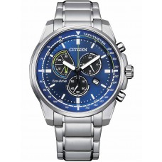 Citizen AT1190-87L