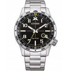 Citizen BM7550-87E