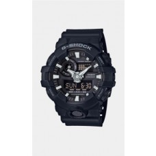 CASIO GA-700-1BER