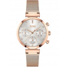 Hugo Boss 1502553