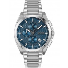 Hugo Boss 1513884