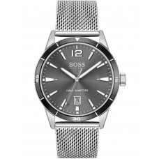 Hugo Boss 1513900