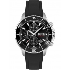 Hugo Boss 1513912