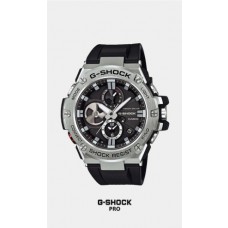 CASIO GST-B100-1AER