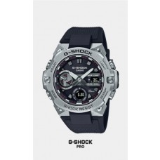 CASIO GST-B400-1AER