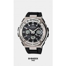 CASIO GST-W110-1AER