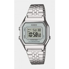 CASIO LA680WEA-7EF