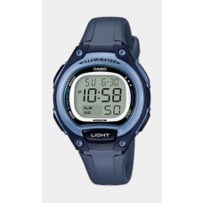 CASIO LW-203-2AVEF