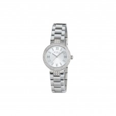 Breil EW0254